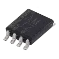 SPST Analog Switch IC Compatible For Nintendo Switch 2 (AMJZ)