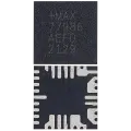 Power Management IC Chip Compatible For Nintendo Switch 2 (77986A)