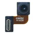 Front Camera Compatible For OnePlus 6T (A6010 / A6013) (Genuine OEM)