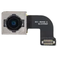 Back Camera Compatible For iPhone 7