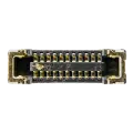 Back Camera Flex FPC Connector Compatible For iPhone 7 / 7 Plus (J4501: 22 Pin)