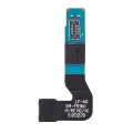 5G Antenna Flex Cable (On The Mainboard) Compatible For Samsung Galaxy Z Fold 2 5G (F916U)