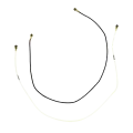 Antenna Connecting Cable Compatible For OnePlus 6 (A6000 / A6003) (2 Piece Set) 