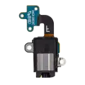 Headphone Jack Compatible For Samsung Galaxy Note 4