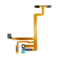 Power & Volume Flex Compatible For iPod Touch 5 (32 GB / 64 GB)