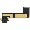 Charging Port Flex Cable Compatible For iPad Mini 1 (Black)