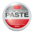 Solder Flux Paste BS-10 (Goot)