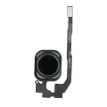 Home Button With Flex Compatible For iPhone 5S / SE (2016) (Space Gray)