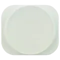Home Button Compatible For iPhone 5 (White)
