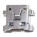 Charging Port Compatible For LG G2 (Soldering Required)