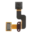 Back Camera Compatible For Samsung Galaxy Tab 2 7.0"