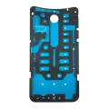 Back Cover Adhesive Tape Compatible For Motorola Moto X Style (XT1572 / 2015)