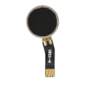 Vibrator Compatible For Motorola Moto Z Force Droid (XT1650-02 / 2016)