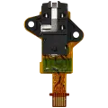 Headphone Jack for Nintendo Switch 2