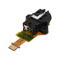Headphone Jack for Nintendo Switch 2