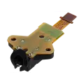 Headphone Jack for Nintendo Switch 2