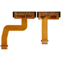 Joy Con Controller Connector Flex (Left+Right) for Nintendo Switch 2