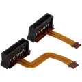 Joy Con Controller Connector Flex (Left+Right) for Nintendo Switch 2