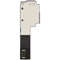 SD Card Reader With Board for Nintendo Switch 2