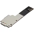 SD Card Reader With Board for Nintendo Switch 2