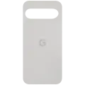 Back Cover Glass Compatible For Google Pixel 9 (Used OEM Pull: Grade A) (Porcelain)