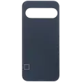 Back Cover Glass Compatible For Google Pixel 9 (Used OEM Pull: Grade A) (Porcelain)