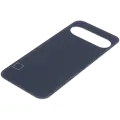 Back Cover Glass Compatible For Google Pixel 9 (Used OEM Pull: Grade A) (Porcelain)