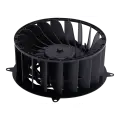 Inner Cooling Fan for PlayStation 5 Pro (19 Blades, 1.8a)