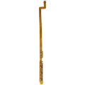 Power / Volume Flex Cable for Nintendo Switch 2