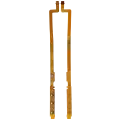 Power / Volume Flex Cable for Nintendo Switch 2