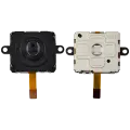 3D Analog Joystick Compatible For Oculus Quest 3S