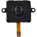 3D Analog Joystick Compatible For Oculus Quest 3S