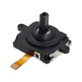 3D Analog Joystick Compatible For Oculus Quest 3S