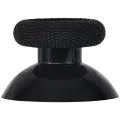 Thumbstick Cap Compatible For Oculus Quest 3S