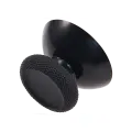 Thumbstick Cap Compatible For Oculus Quest 3S