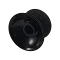 Thumbstick Cap Compatible For Oculus Quest 3S