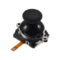 3D Analog Joystick Cap Thumbstick Compatible For Oculus Quest 3S