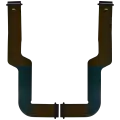 Bottom positioning Flex Cable Compatible For Oculus Quest 3S (2 Piece Set)