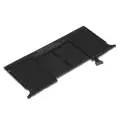Battery (A1495) Compatible For MacBook Air 11" (A1465 / Mid 2013 / Early 2014 / Early 2015) (Aftermarket)