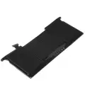 Battery (A1495) Compatible For MacBook Air 11" (A1465 / Mid 2013 / Early 2014 / Early 2015) (Aftermarket)