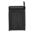 Replacement Battery Compatible For Watch Series 1 (38MM) (Aftermarket)