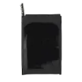 Replacement Battery Compatible For Watch Series 1 (38MM) (Aftermarket)