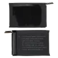 Replacement Battery Compatible For Watch Series 1 (38MM) (Aftermarket)