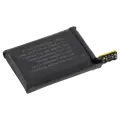 Replacement Battery Compatible For Watch Series 1 (38MM) (Aftermarket)