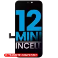 LCD Assembly Compatible For iPhone 12 Mini (Aftermarket / Incell)
