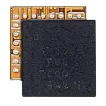 Power Management IC Compatible For Samsung Galaxy S22 Ultra / S23 Plus (SM3080)
