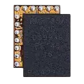 Power Management IC Compatible For Samsung Galaxy S22 Ultra (PMR735A)