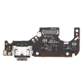 Charging Port Board Compatible For Motorola One Hyper (XT2027 / 2020) (Premium)
