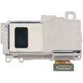 Back Camera (Periscope Telephoto) Compatible for Samsung Galaxy S23 Ultra