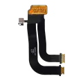 LCD Flex Cable Compatible For Watch Series 8 (45MM)